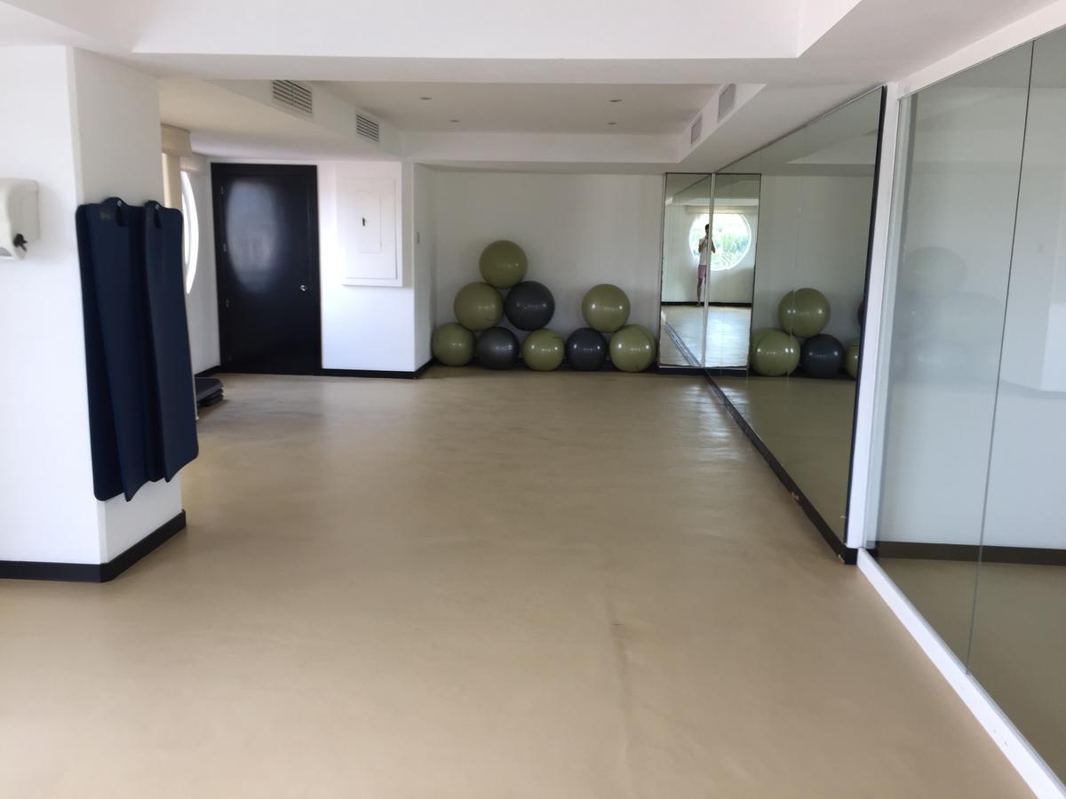 Apartamento Bay View Grand Marina 1605 Sur Ixtapa  Exterior foto