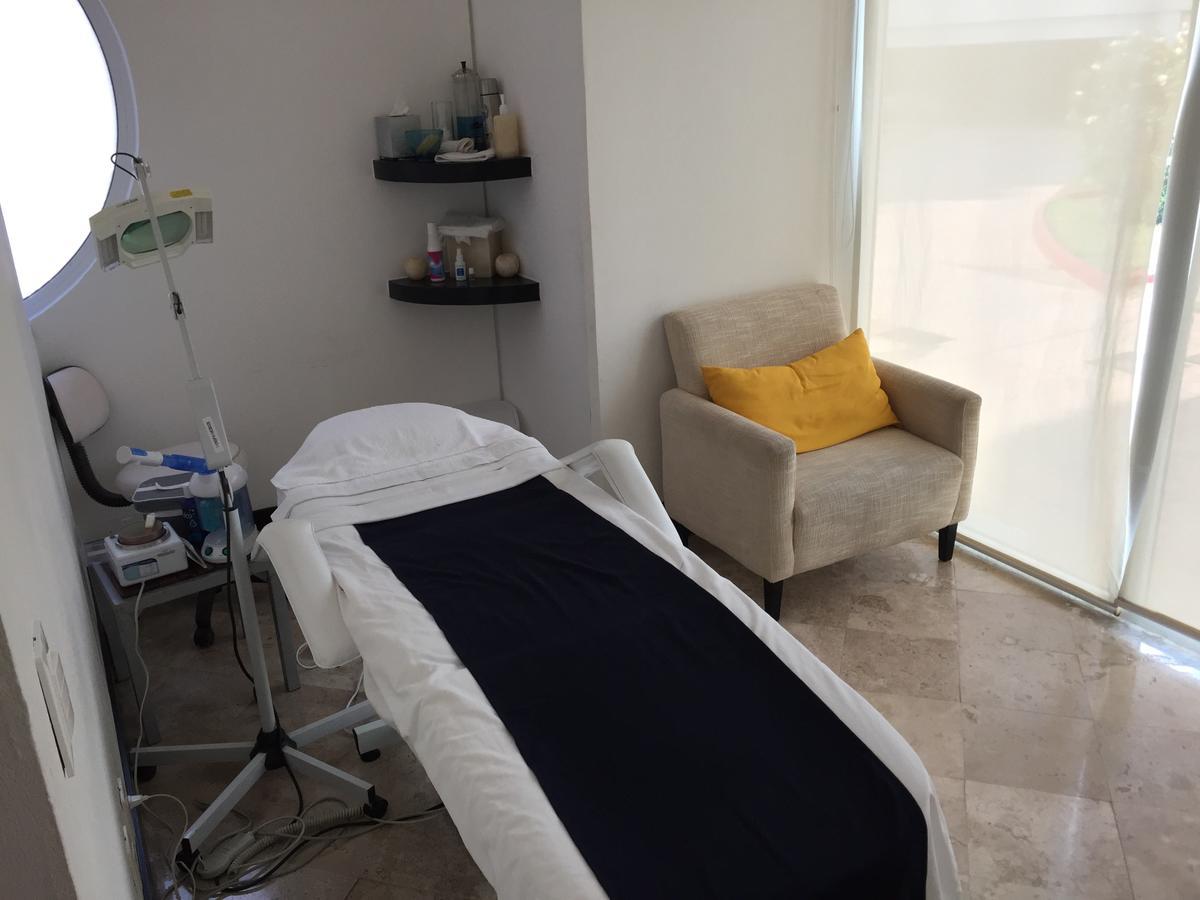 Apartamento Bay View Grand Marina 1605 Sur Ixtapa  Exterior foto