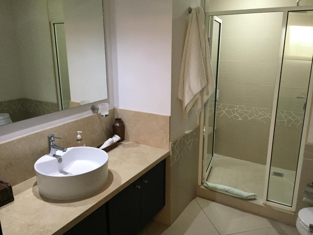 Apartamento Bay View Grand Marina 1605 Sur Ixtapa  Exterior foto