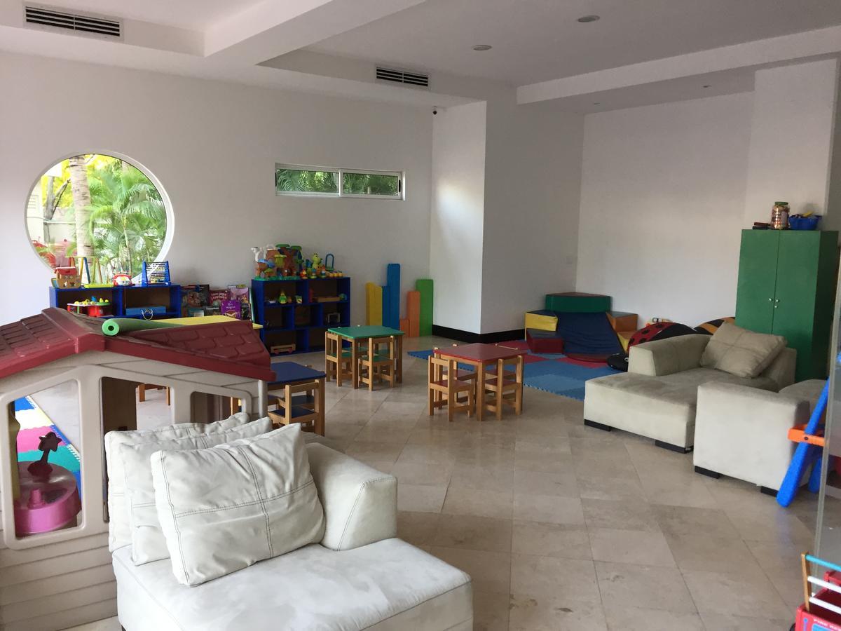 Apartamento Bay View Grand Marina 1605 Sur Ixtapa  Exterior foto