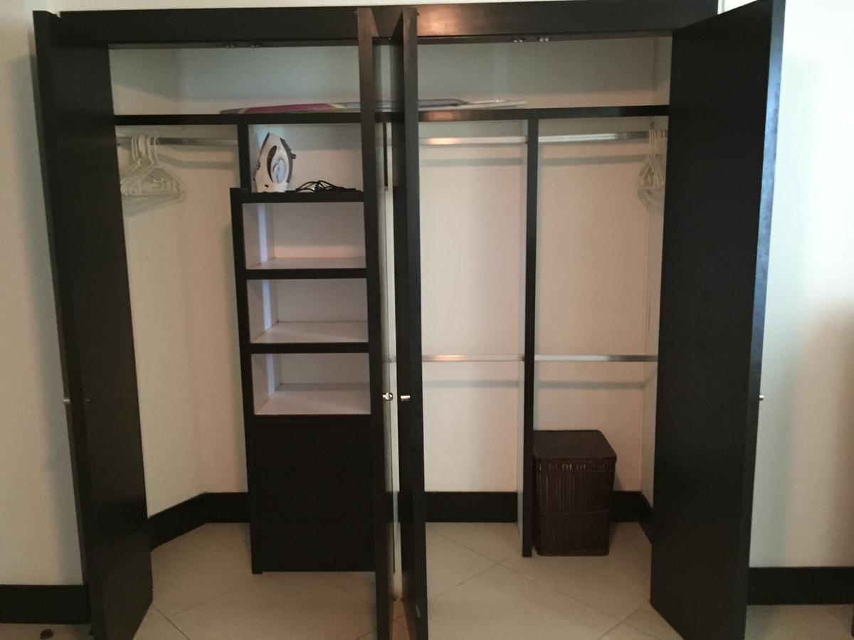 Apartamento Bay View Grand Marina 1605 Sur Ixtapa  Exterior foto